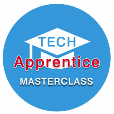 ISHA Masters Classes...