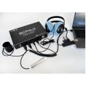 Newest Bioresonance Machine Biophilia Tracker X5 Ultra