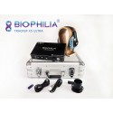 Newest Bioresonance Machine Biophilia Tracker X5 Ultra