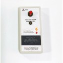 The ISHA Rife power bugs zapper-Best Kill Virus Tool
