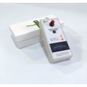 The ISHA Rife power bugs zapper-Best Kill Virus Tool