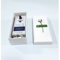 The ISHA Rife power bugs zapper-Best Kill Virus Tool