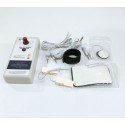 The ISHA Rife power bugs zapper-Best Kill Virus Tool