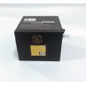 ISHA Quantum Meta Black Box for Remote DNA&RNA  Scanning and Therapy