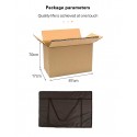 PEMF Mattress improve sleeping & relieve fatigue & activate cells