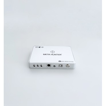 Metatron Hunter 4025...