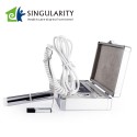 MINI Classic Quantum Resonance Magnetic Analyzer