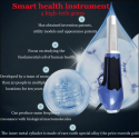 Terahertz Wave Therapy Apparatus Light Wave therapy