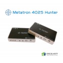 Metatron Hunter 4025 NLS Bioresonance Machine