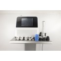 Shock Wave Therapy Machine