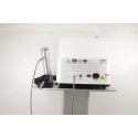 Shock Wave Therapy Machine